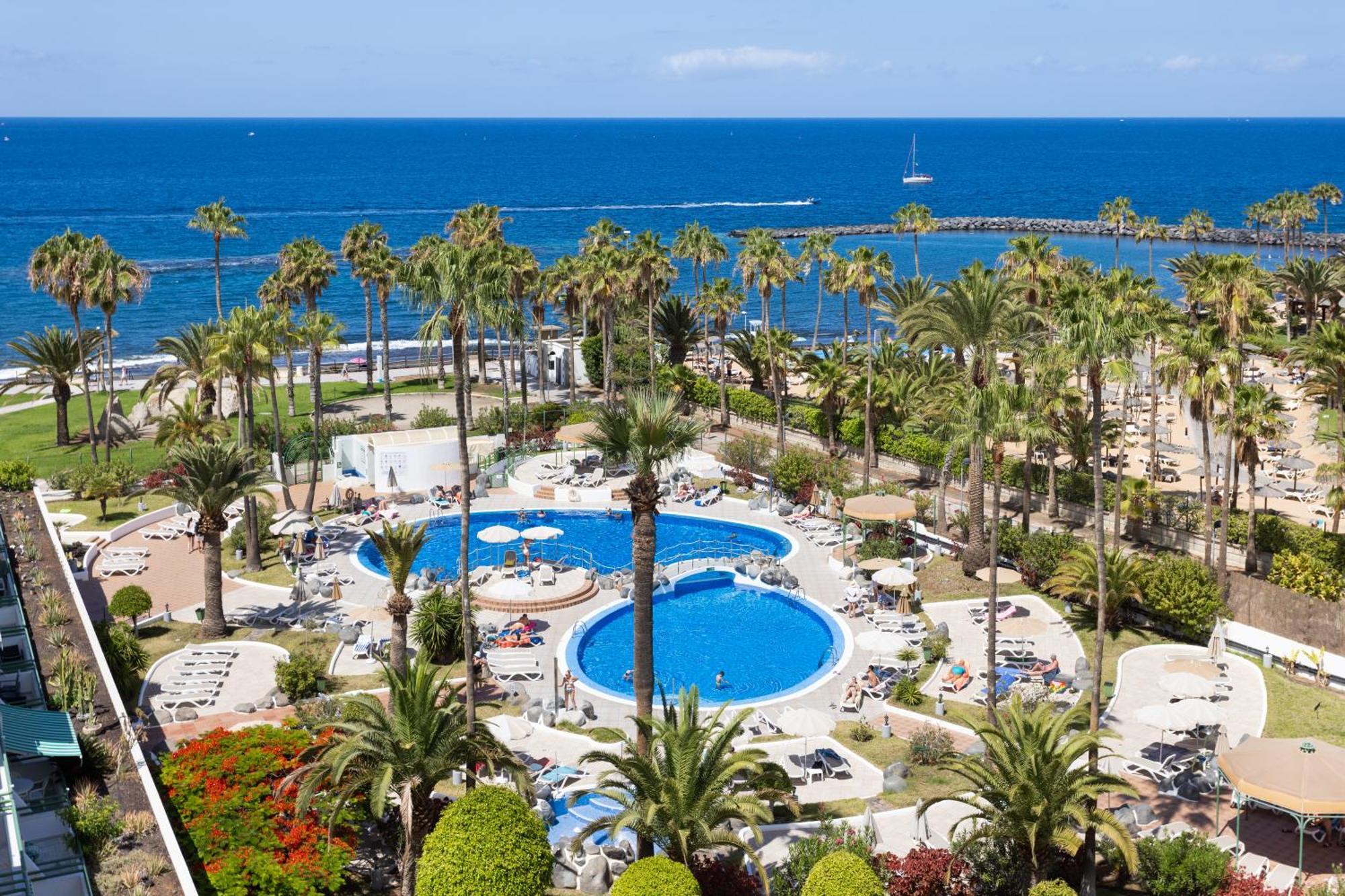 130 Altamira Amazing Views By Sunkeyrents Apartamento *